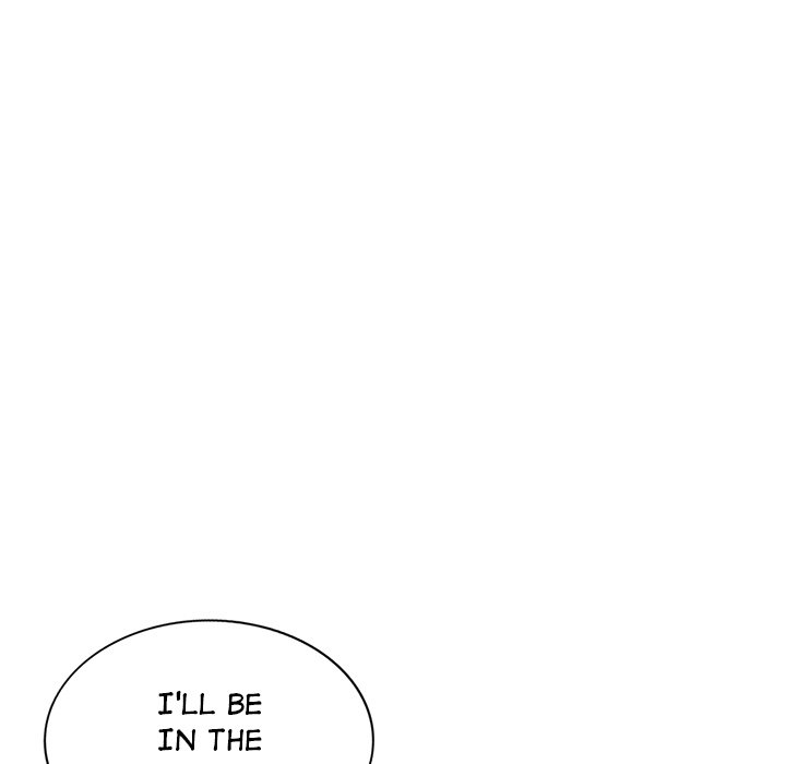 The Mismatch Chapter 70 image 60