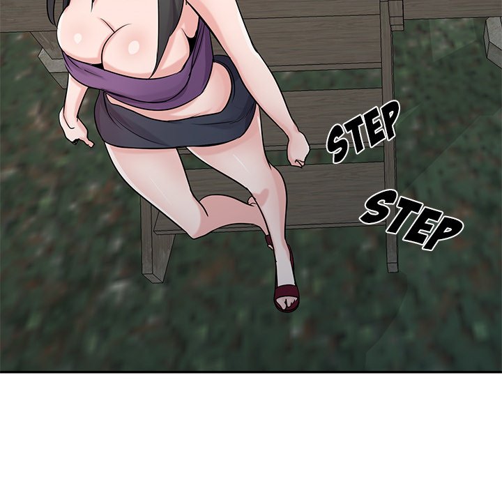 The Mismatch Chapter 70 image 62