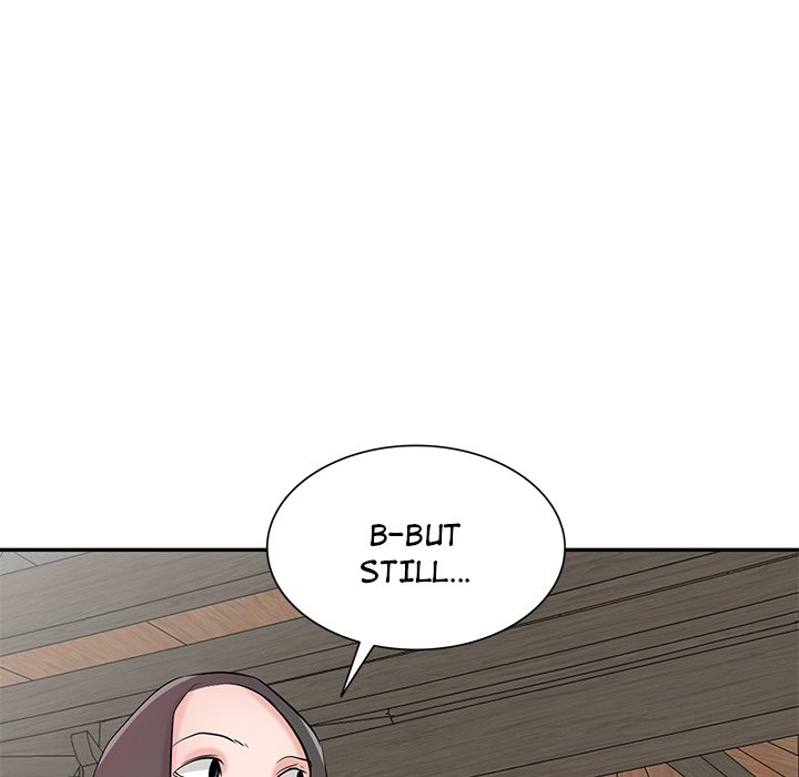 The Mismatch Chapter 70 image 65