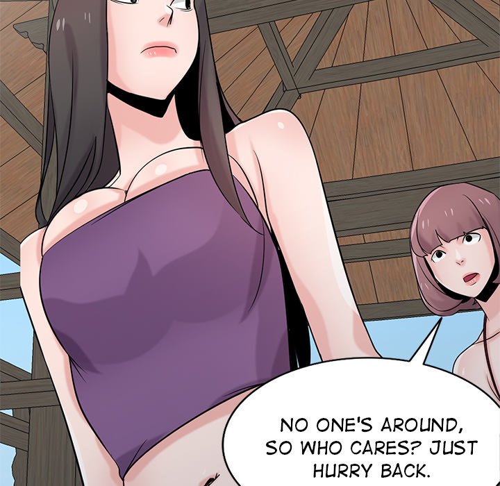 The Mismatch Chapter 70 image 66