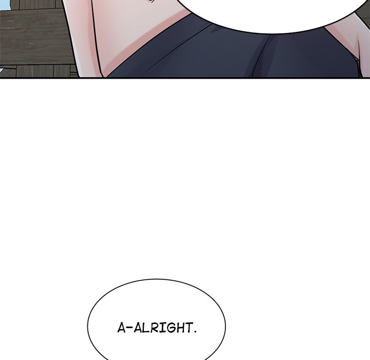 The Mismatch Chapter 70 image 67