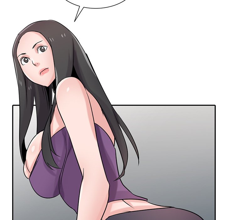 The Mismatch Chapter 70 image 68