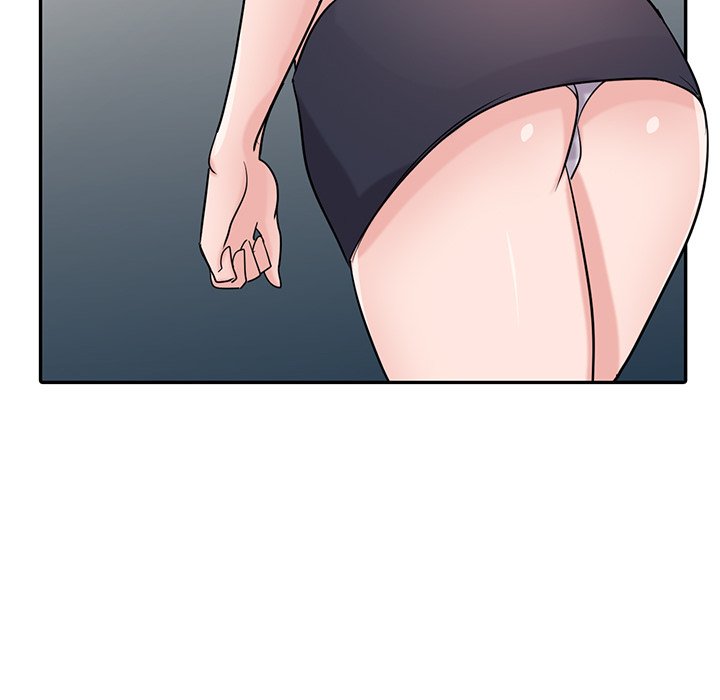 The Mismatch Chapter 70 image 69