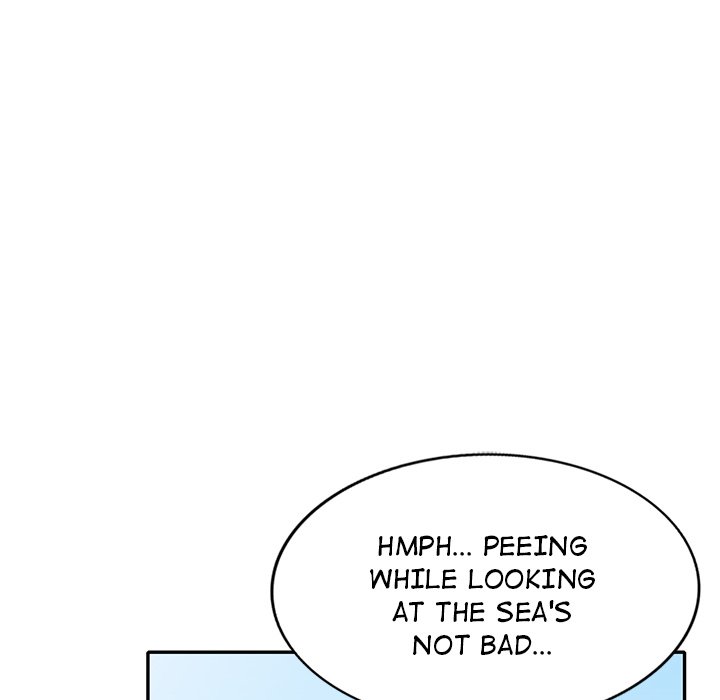 The Mismatch Chapter 70 image 77