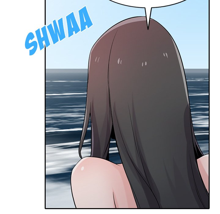 The Mismatch Chapter 70 image 78