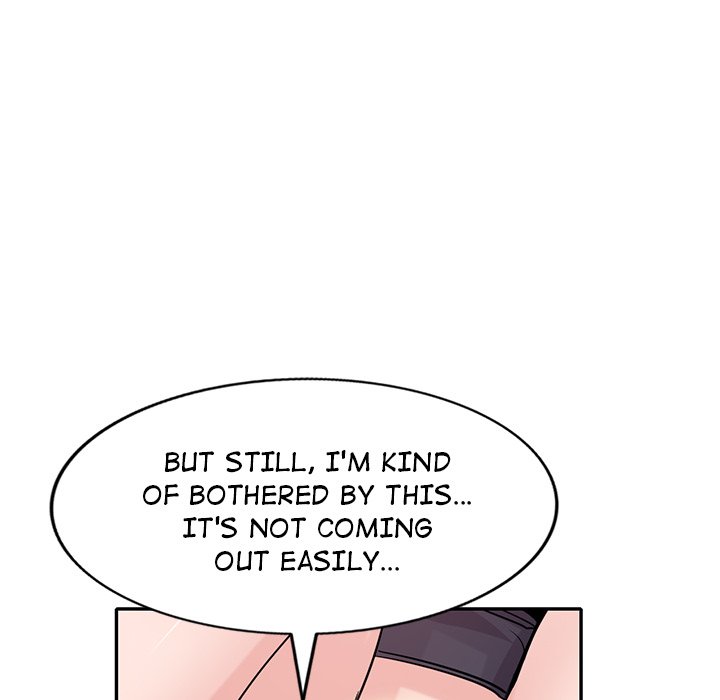 The Mismatch Chapter 70 image 79
