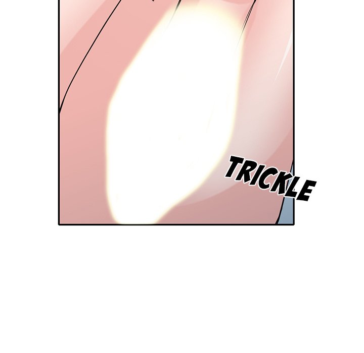 The Mismatch Chapter 70 image 80
