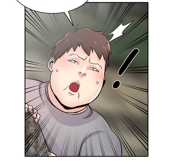The Mismatch Chapter 70 image 86