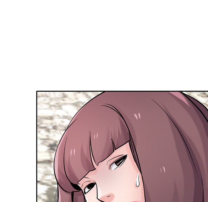 The Mismatch Chapter 71 image 101