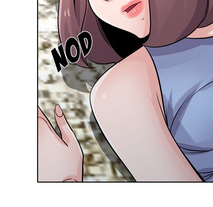 The Mismatch Chapter 71 image 102
