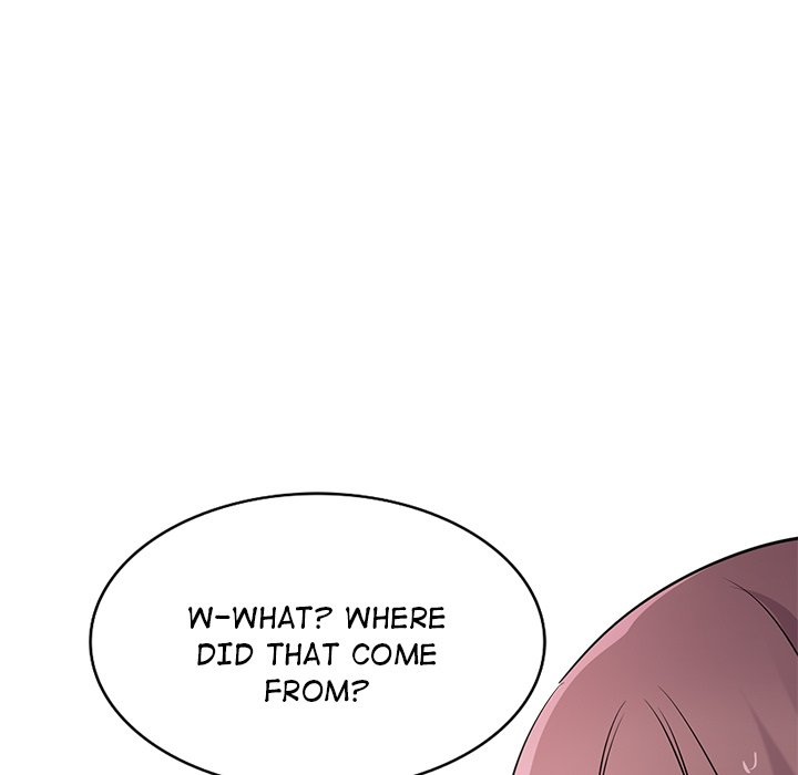 The Mismatch Chapter 71 image 114