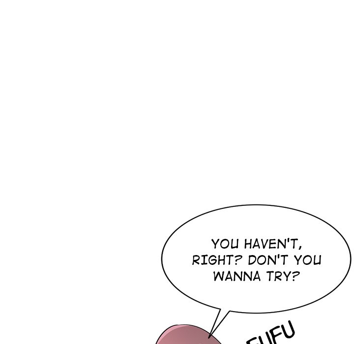 The Mismatch Chapter 71 image 116