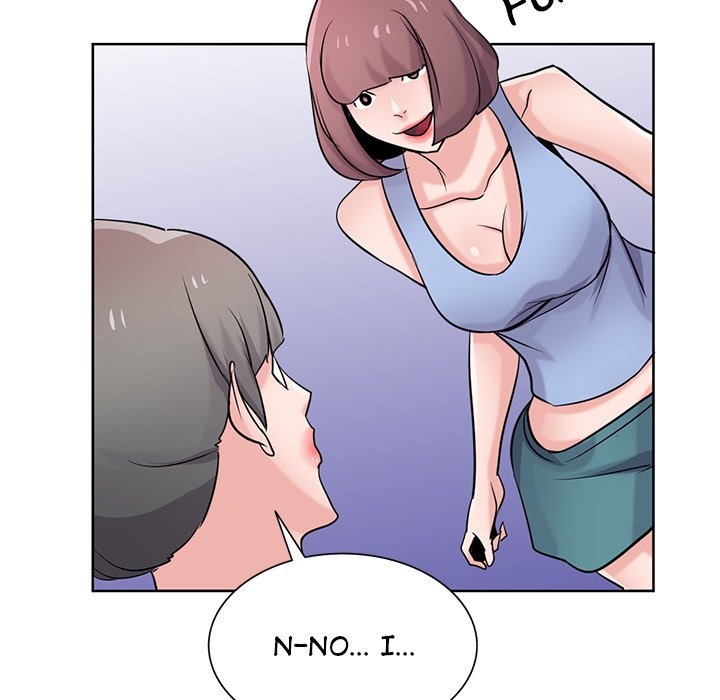The Mismatch Chapter 71 image 117