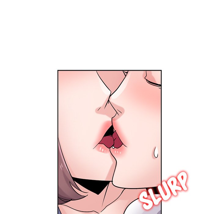 The Mismatch Chapter 71 image 121