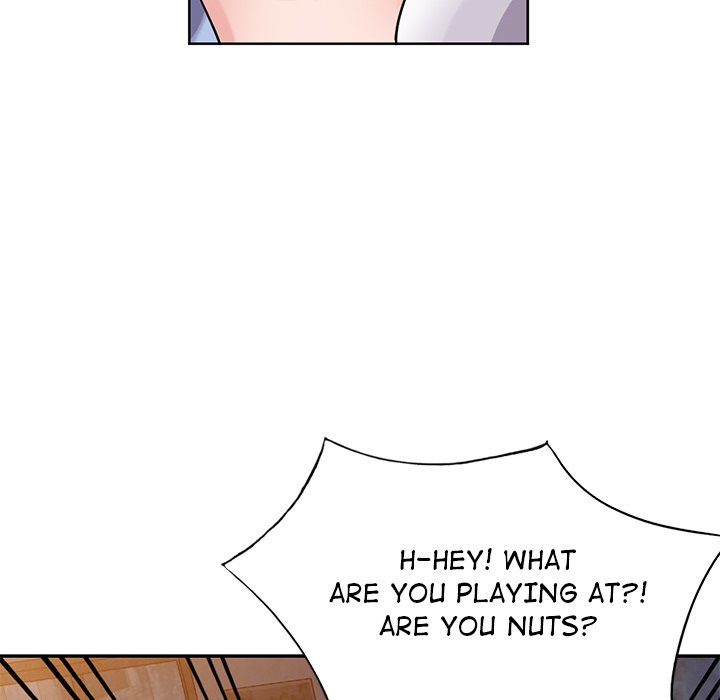 The Mismatch Chapter 71 image 122