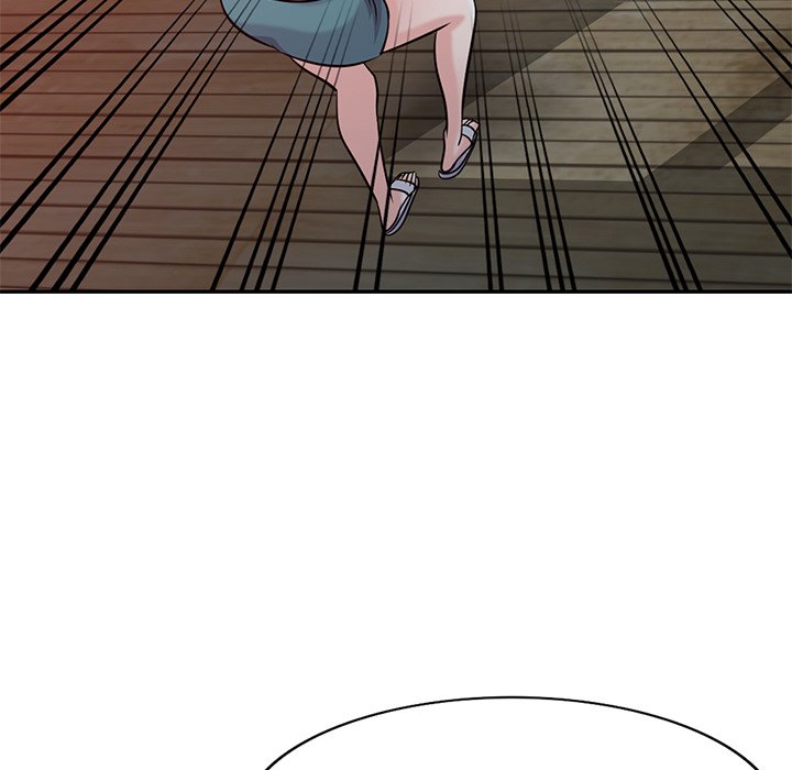 The Mismatch Chapter 71 image 124