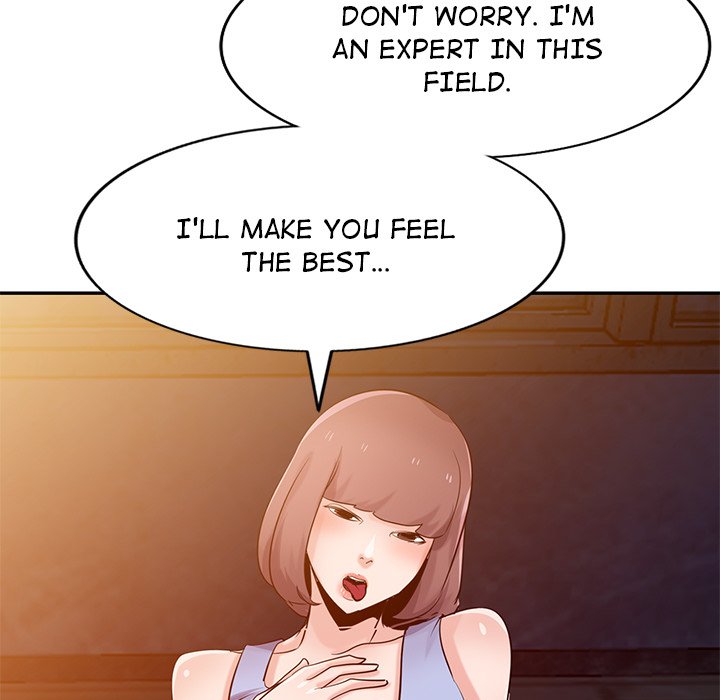 The Mismatch Chapter 71 image 125
