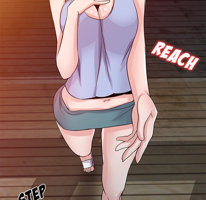 The Mismatch Chapter 71 image 126