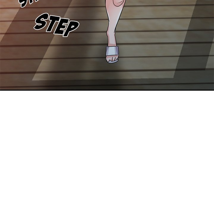 The Mismatch Chapter 71 image 127