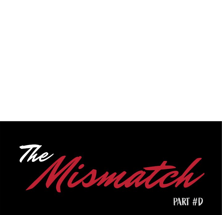 The Mismatch Chapter 71 image 12
