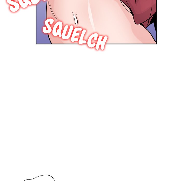 The Mismatch Chapter 71 image 134