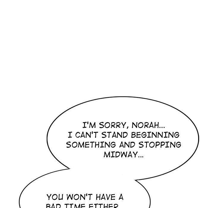 The Mismatch Chapter 71 image 138
