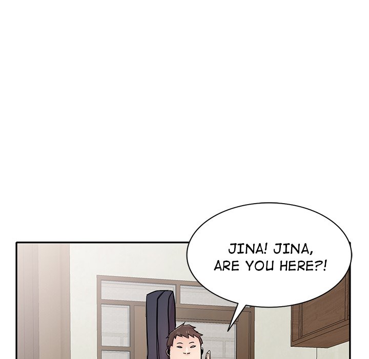 The Mismatch Chapter 71 image 16