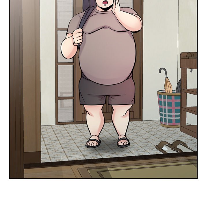 The Mismatch Chapter 71 image 17
