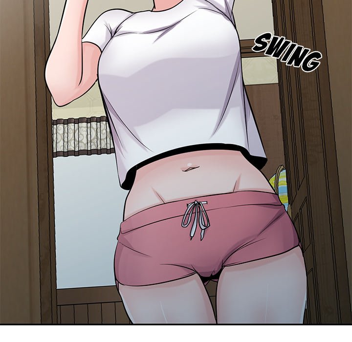 The Mismatch Chapter 71 image 20