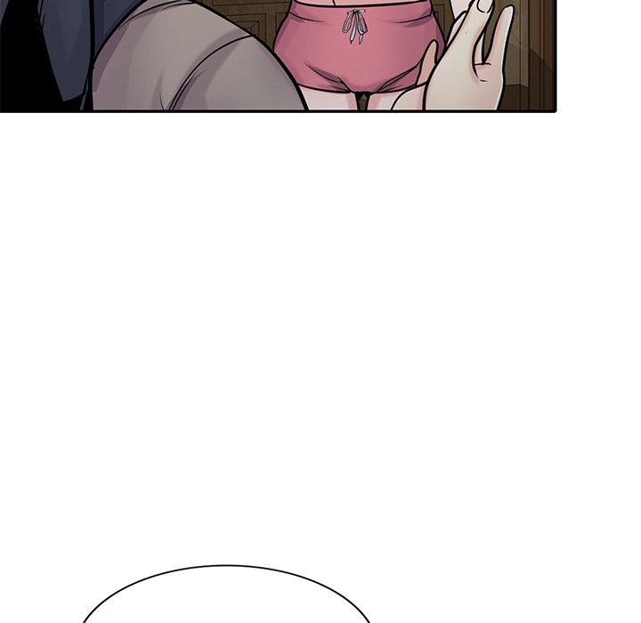 The Mismatch Chapter 71 image 23