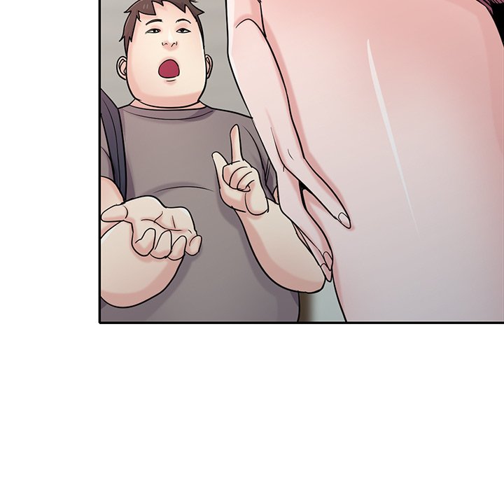 The Mismatch Chapter 71 image 27