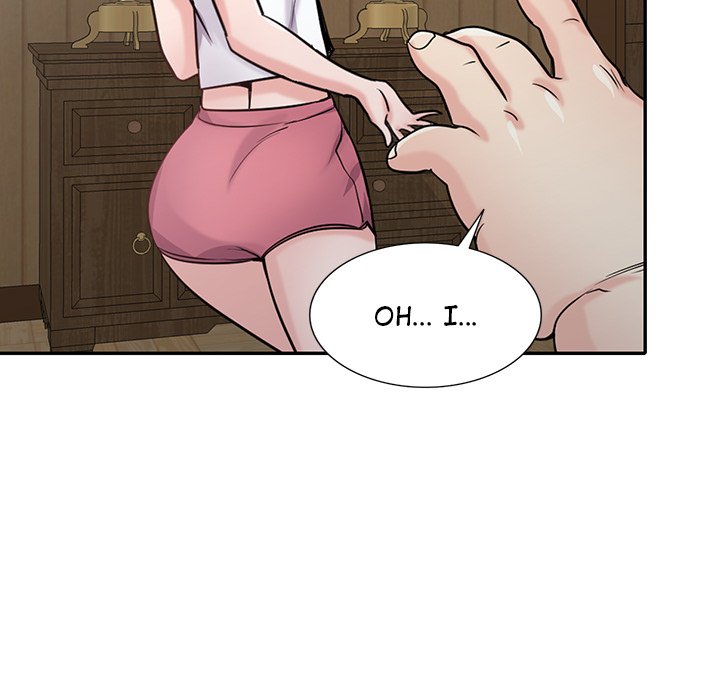 The Mismatch Chapter 71 image 29