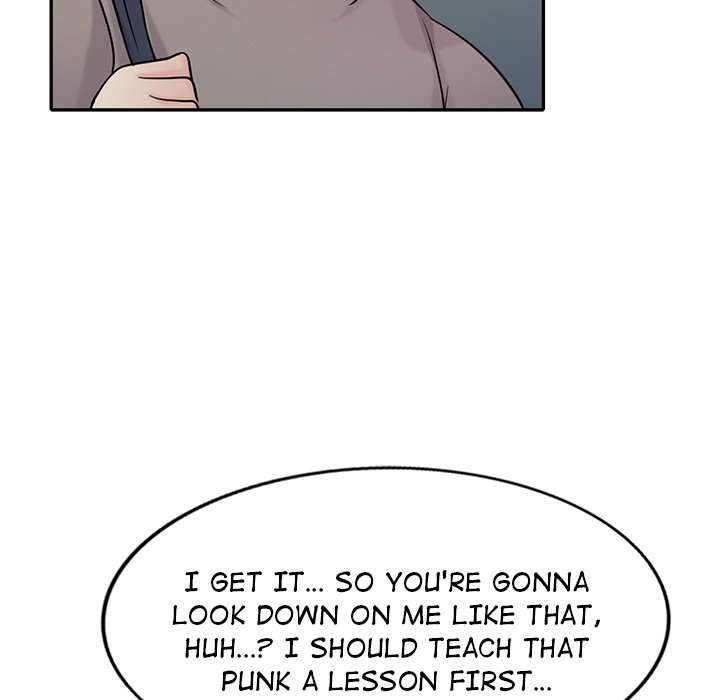 The Mismatch Chapter 71 image 31
