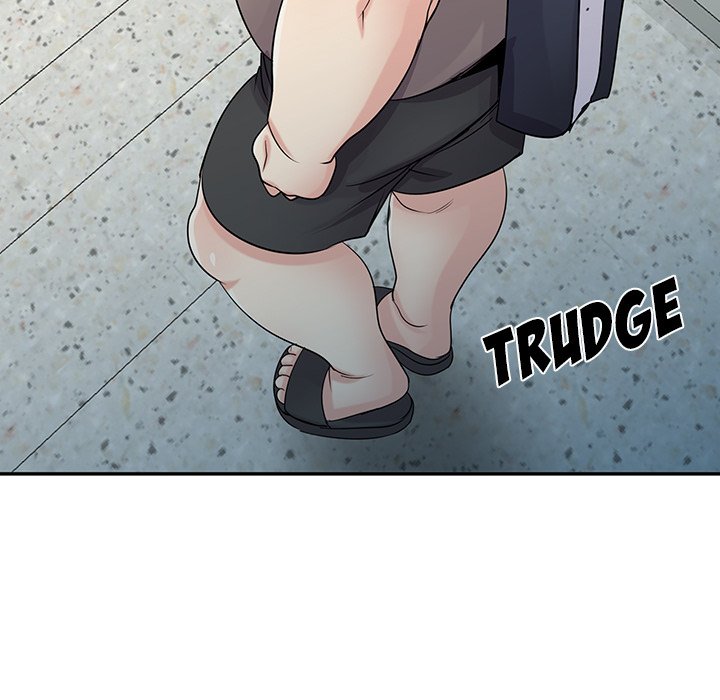 The Mismatch Chapter 71 image 33