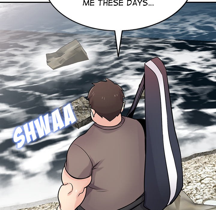 The Mismatch Chapter 71 image 36