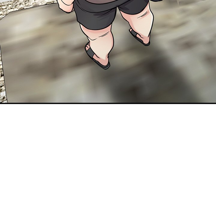 The Mismatch Chapter 71 image 37