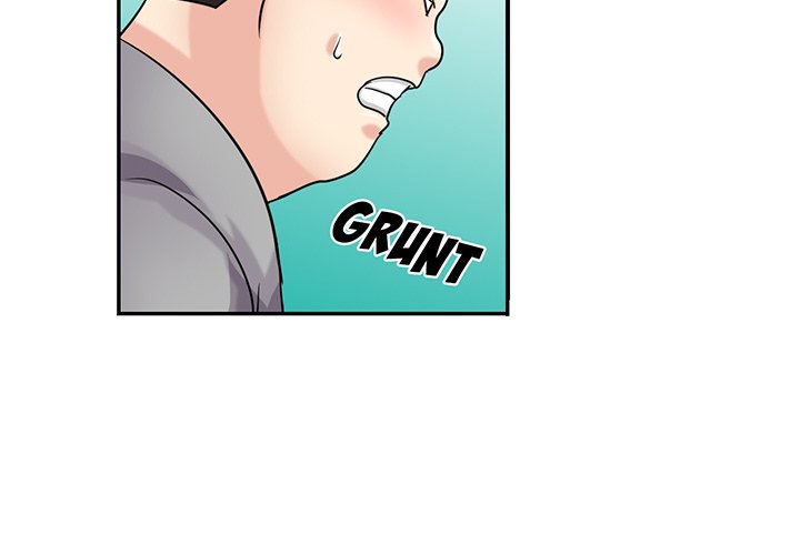 The Mismatch Chapter 71 image 3