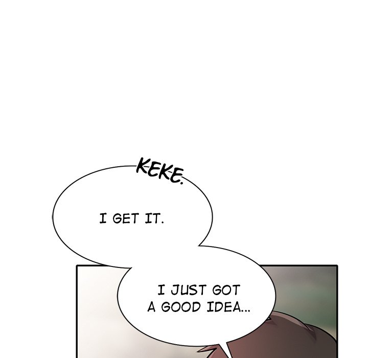 The Mismatch Chapter 71 image 40