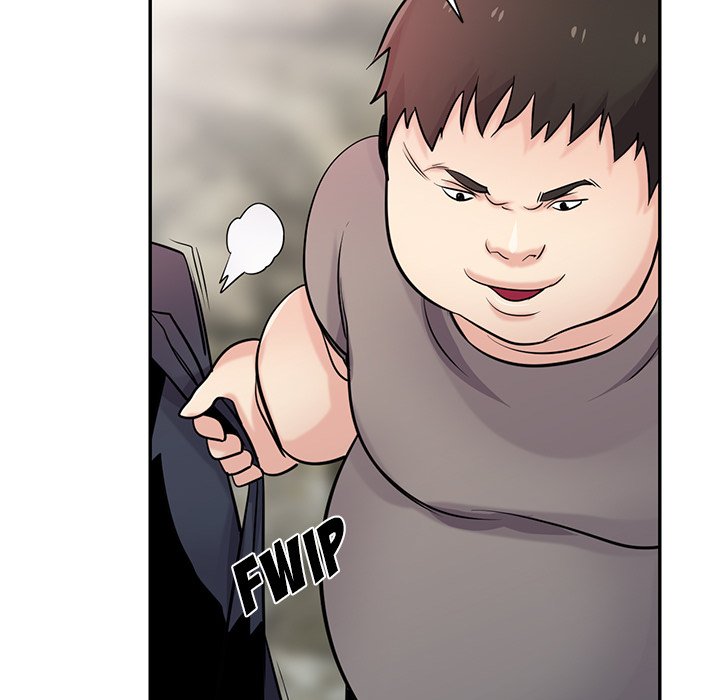 The Mismatch Chapter 71 image 41