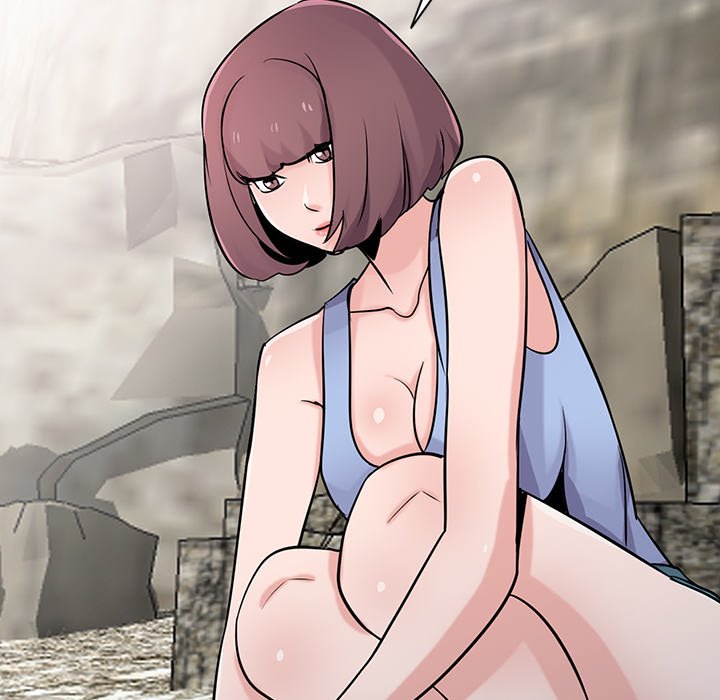 The Mismatch Chapter 71 image 43