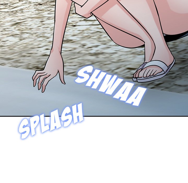 The Mismatch Chapter 71 image 44