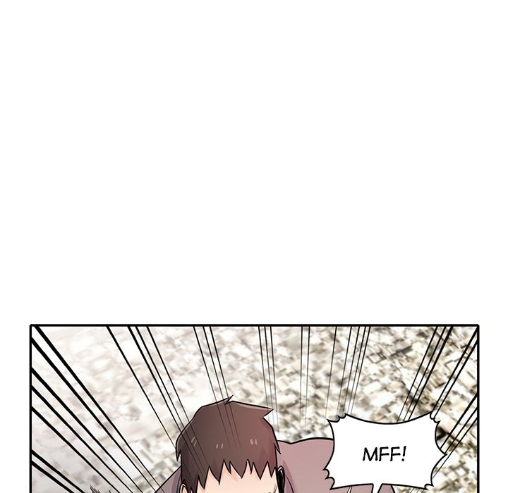 The Mismatch Chapter 71 image 45