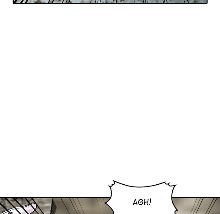 The Mismatch Chapter 71 image 47