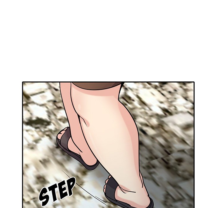 The Mismatch Chapter 71 image 4