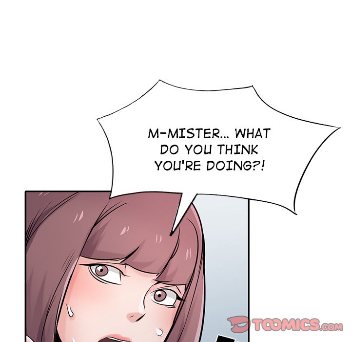 The Mismatch Chapter 71 image 50