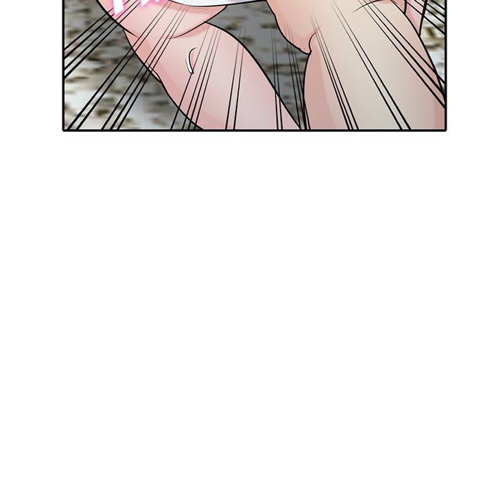 The Mismatch Chapter 71 image 58