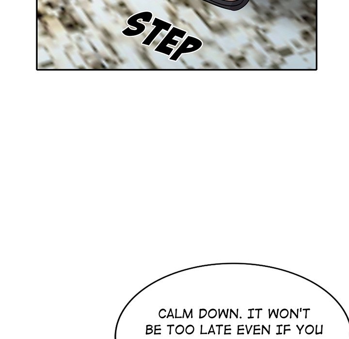 The Mismatch Chapter 71 image 5