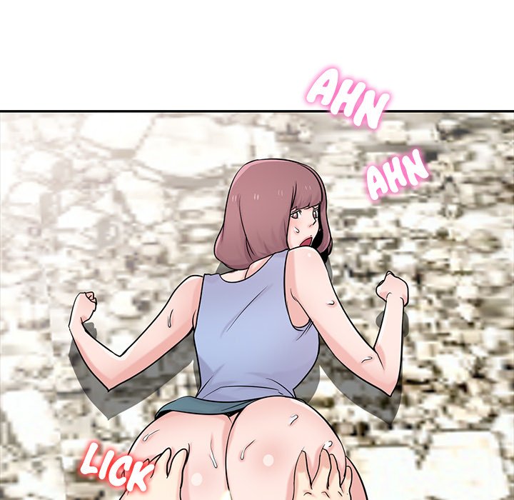The Mismatch Chapter 71 image 59