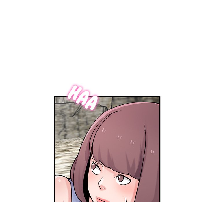 The Mismatch Chapter 71 image 62