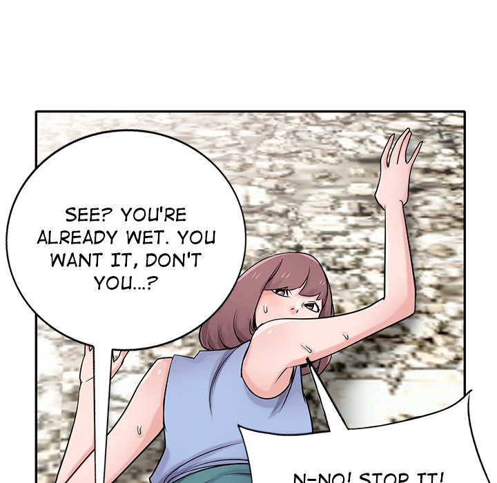 The Mismatch Chapter 71 image 64